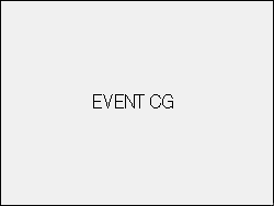 EVENT CG